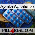 Ajanta Apcalis Sx viagra2